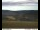 Webcam in Zöblitz, 6 mi away