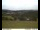 Webcam in Zöblitz, 6.2 mi away
