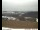 Webcam in Zöblitz, 5.5 mi away
