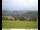 Webcam in Zöblitz, 5.5 mi away