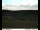Webcam in Zöblitz, 26.4 km