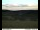 Webcam in Zöblitz, 10.2 mi away