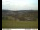 Webcam in Zöblitz, 6.2 mi away