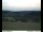 Webcam in Zöblitz, 23 km