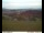 Webcam in Zöblitz, 19.5 km entfernt