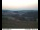 Webcam in Zöblitz, 8.9 mi away