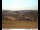 Webcam in Zöblitz, 16 km