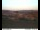 Webcam in Zöblitz, 23 km