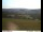 Webcam in Zöblitz, 6 mi away