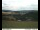 Webcam in Zöblitz, 5.5 mi away