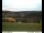 Webcam in Zöblitz, 15.6 km entfernt