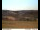 Webcam in Zöblitz, 6.2 mi away