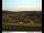 Webcam in Zöblitz, 15.6 km