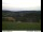 Webcam in Zöblitz, 15.6 km entfernt