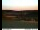 Webcam in Zöblitz, 15.9 km entfernt