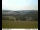 Webcam in Zöblitz, 6.1 mi away