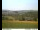 Webcam in Zöblitz, 15.4 km
