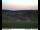 Webcam in Zöblitz, 15.8 km