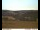 Webcam in Zöblitz, 5.5 mi away