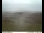 Webcam in Zöblitz, 19.6 km entfernt