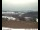 Webcam in Zöblitz, 24.5 km entfernt