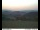 Webcam in Zöblitz, 6 mi away