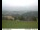 Webcam in Zöblitz, 8.5 mi away