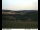 Webcam in Zöblitz, 15.6 km entfernt