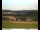 Webcam in Zöblitz, 14.4 km entfernt