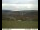 Webcam in Zöblitz, 19.5 km entfernt