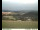 Webcam in Zöblitz, 15.4 km
