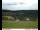 Webcam in Zöblitz, 19.5 km