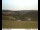 Webcam in Zöblitz, 15.9 km entfernt