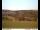 Webcam in Zöblitz, 16 km