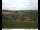Webcam in Zöblitz, 6.2 mi away