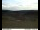 Webcam in Zöblitz, 15.9 km