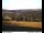Webcam in Zöblitz, 18.4 km