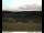 Webcam in Zöblitz, 25.9 km