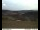 Webcam in Zöblitz, 15.8 km entfernt