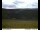 Webcam in Zöblitz, 16 km