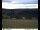Webcam in Zöblitz, 18.4 km