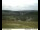 Webcam in Zöblitz, 15.8 km
