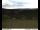 Webcam in Zöblitz, 8.9 mi away