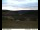 Webcam in Zöblitz, 15.6 km