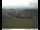 Webcam in Zöblitz, 18.4 km