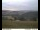 Webcam in Zöblitz, 2.8 mi away