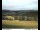 Webcam in Zöblitz, 6 mi away
