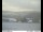 Webcam in Zöblitz, 19.5 km