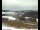 Webcam in Zöblitz, 9.4 mi away