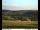 Webcam in Zöblitz, 24.5 km entfernt